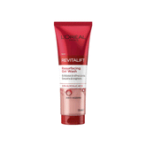 Loreal Revitalift Resurfacing Laser 3.5% Gel Face Wash 150ml